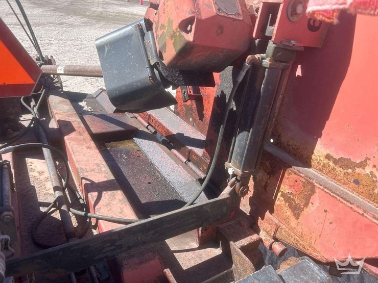 bush-hog-3715-image-15