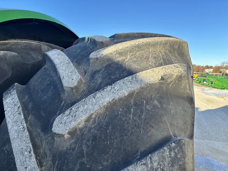 2013-john-deere-9510r-image-60