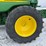 2004-john-deere-9660-sts-image-85