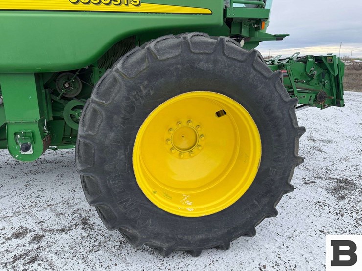 2004-john-deere-9660-sts-image-85