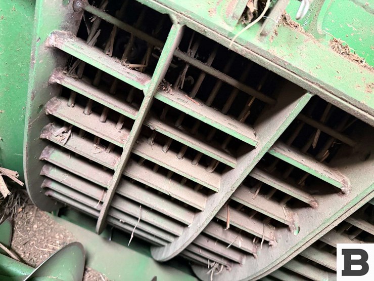 2004-john-deere-9660-sts-image-46