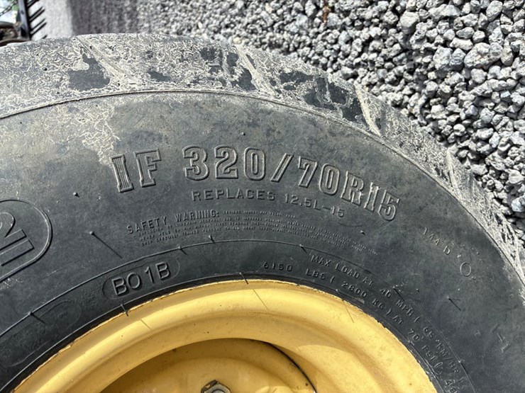 #5164-•-krause-tl-6200-finisher-#2073-image-34