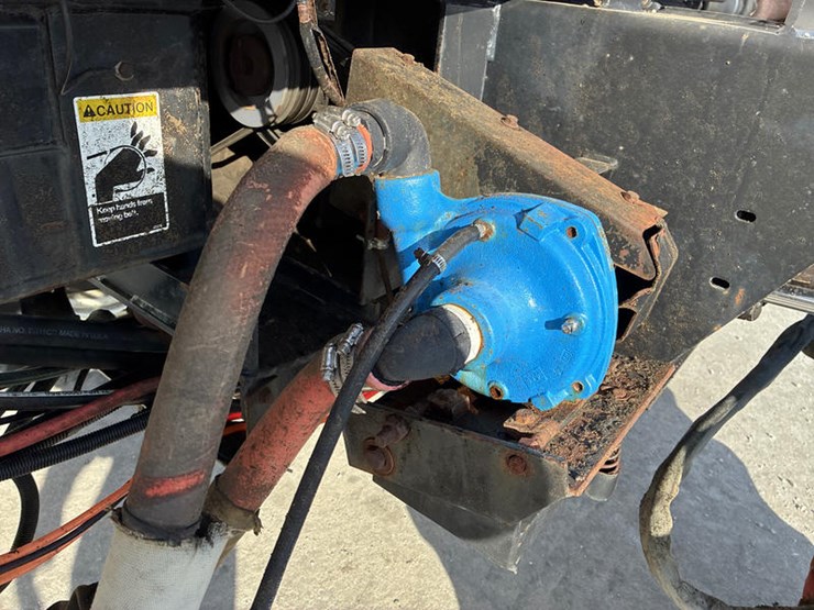 willmar-745-image-19