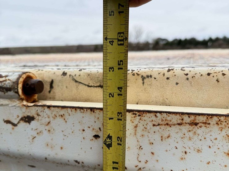 1981-haull-flatbed-equipment-trailer-image-16