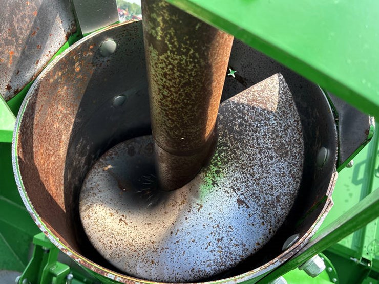 2022-john-deere-s780-image-108