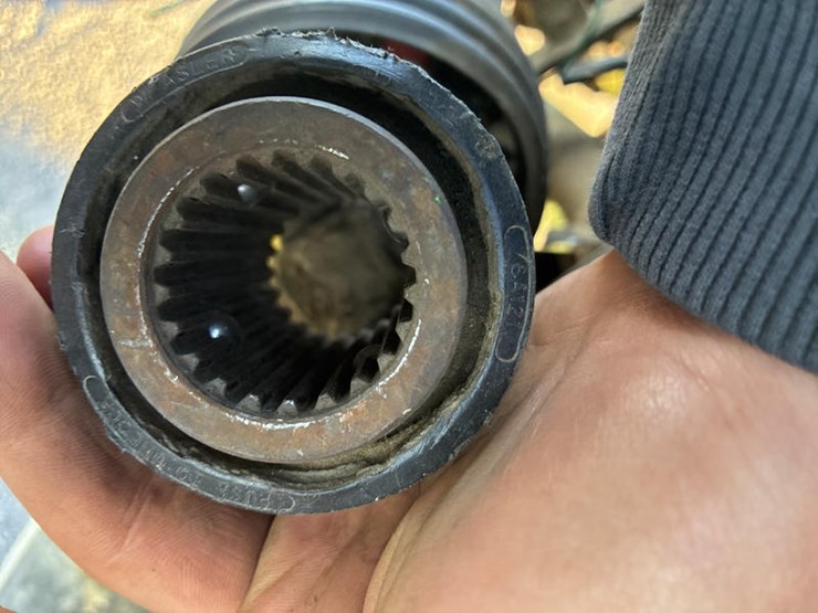 2010-mac-don-fd70-image-29