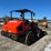 2018-kubota-r630-image-4