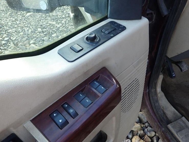 2008-ford-f350-image-20