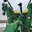 john-deere-1795-image-85