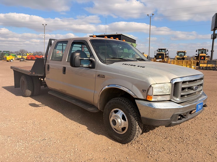 ford-f350-image-2