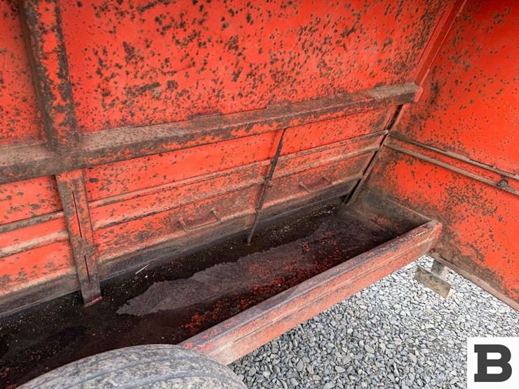 elkhorn-river-mfg.-creep-feeder-image-20