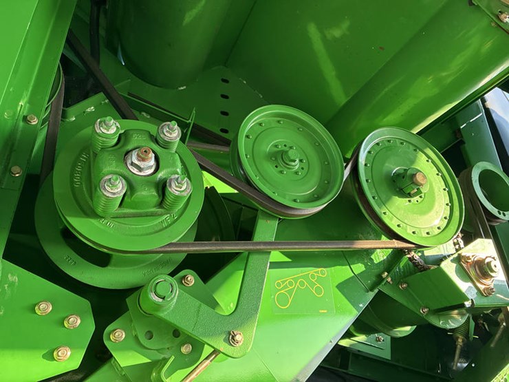 2008-john-deere-9870-sts-image-83