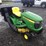 john-deere-x300-image-3