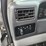 2001-ford-f350-image-52