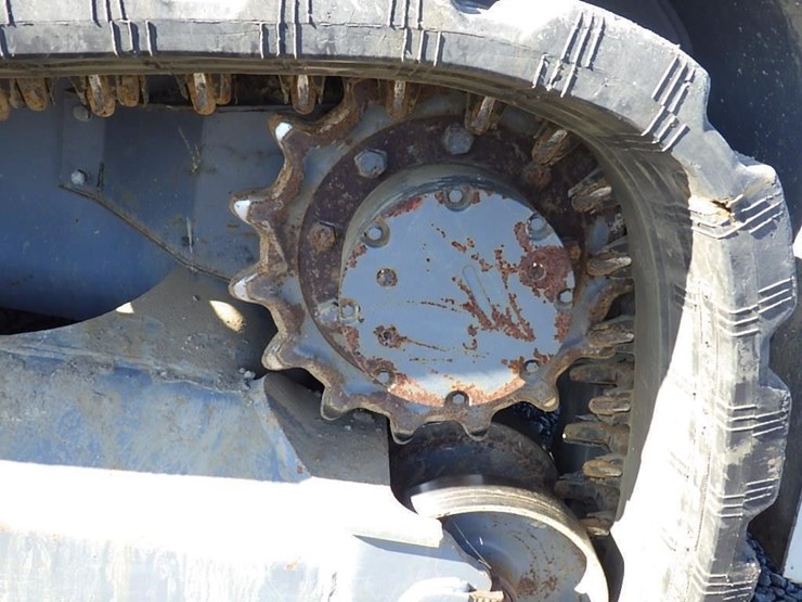 takeuchi-tl10v2-image-22