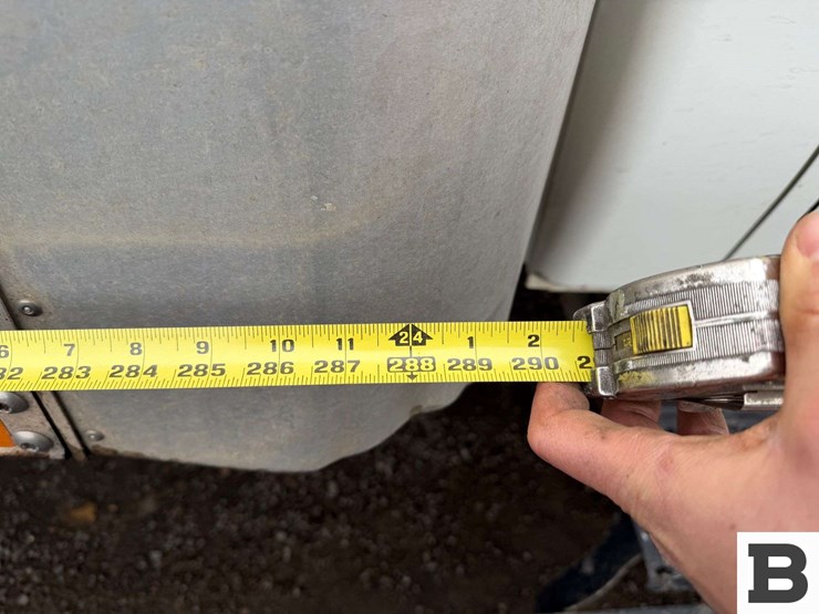 2006-international-durastar-4300-image-32