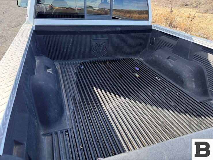 2001-dodge-dakota-image-16