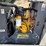 2008-sullivan-air-compressor-trailer-image-18