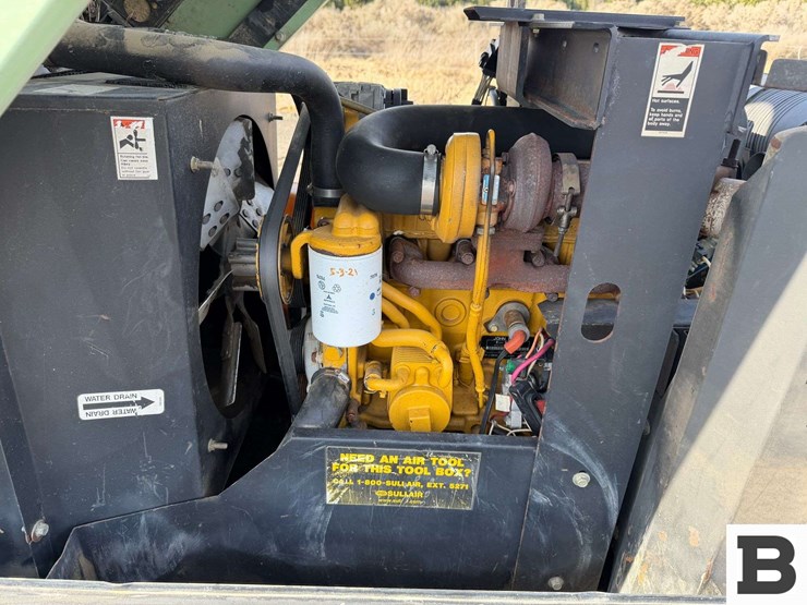 2008-sullivan-air-compressor-trailer-image-18