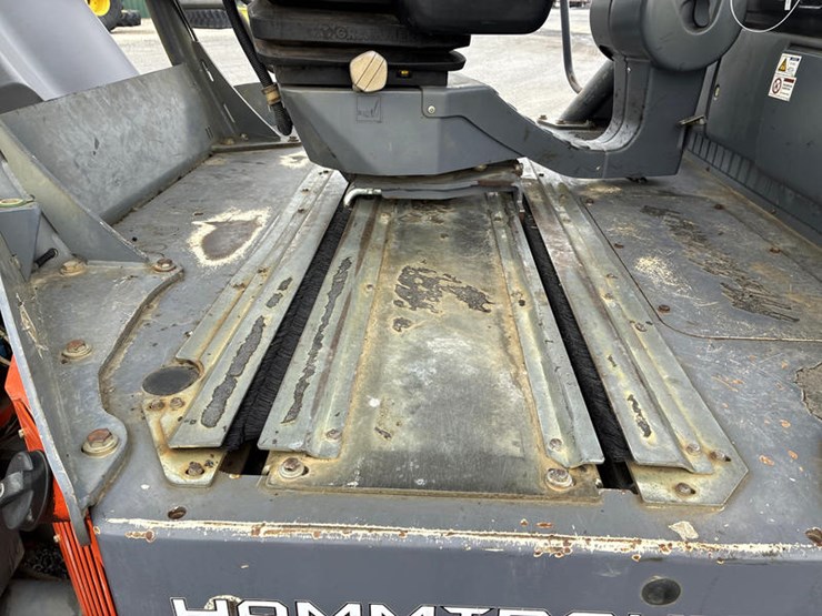 2016-hamm-hd+120ivv-hf-image-47