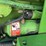 1977-john-deere-4430-image-35