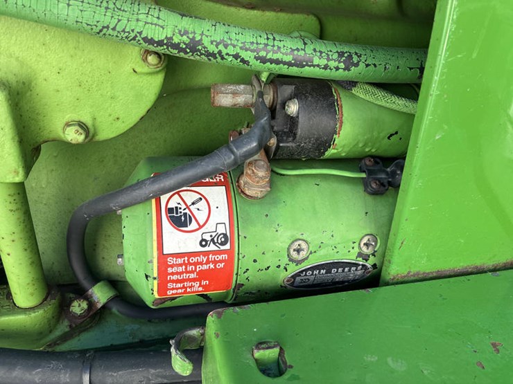 1977-john-deere-4430-image-35