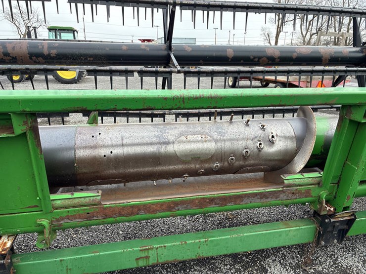 1993-john-deere-925-image-13