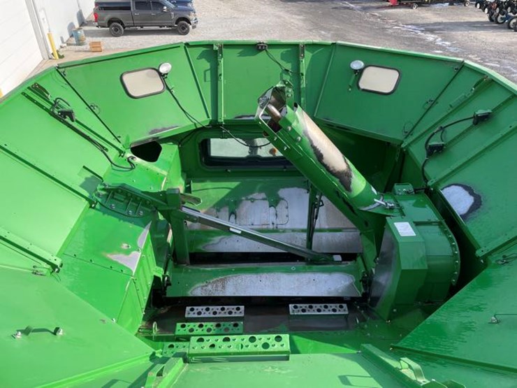 2017-john-deere-s680-image-96