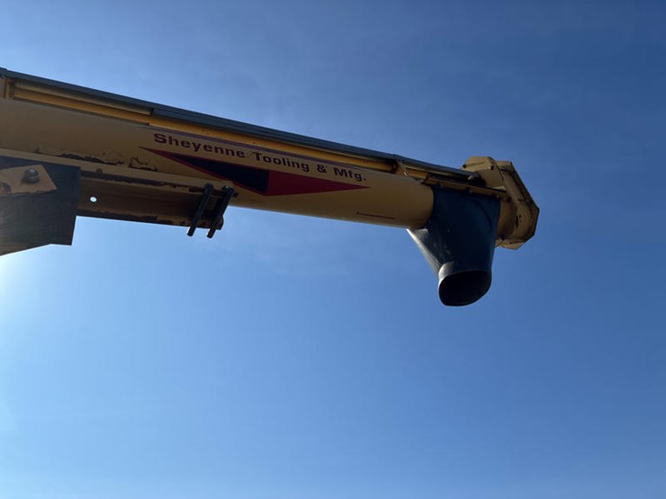 westgo-gs20-image-17