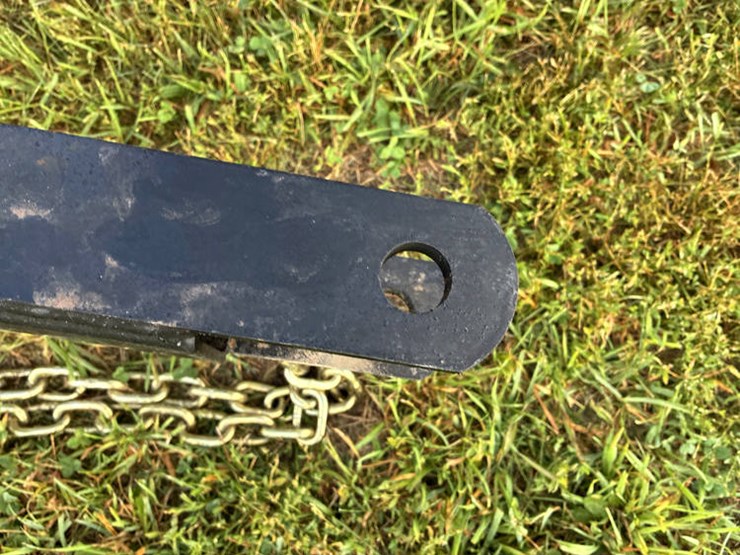 industrias-america-840r-image-13