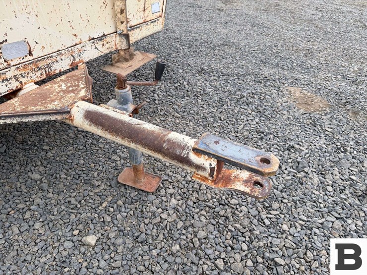 apache-cf8a150-creep-feeder-image-8