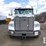 freightliner-coronado-122-image-2