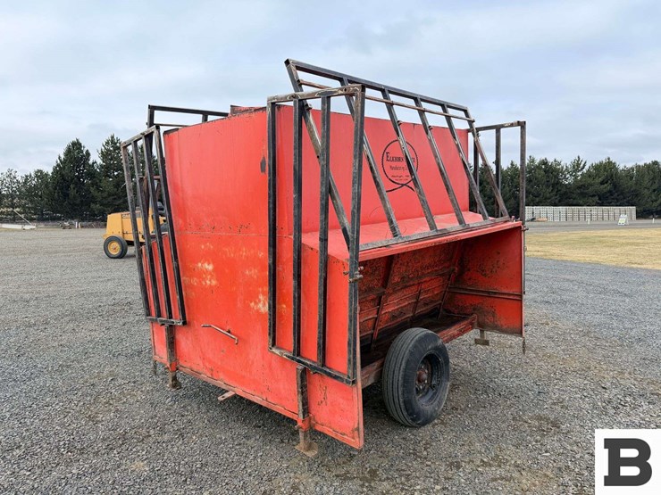 elkhorn-river-mfg.-creep-feeder-image-4