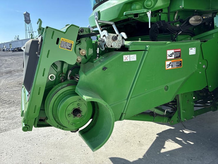 2013-john-deere-s670-image-20