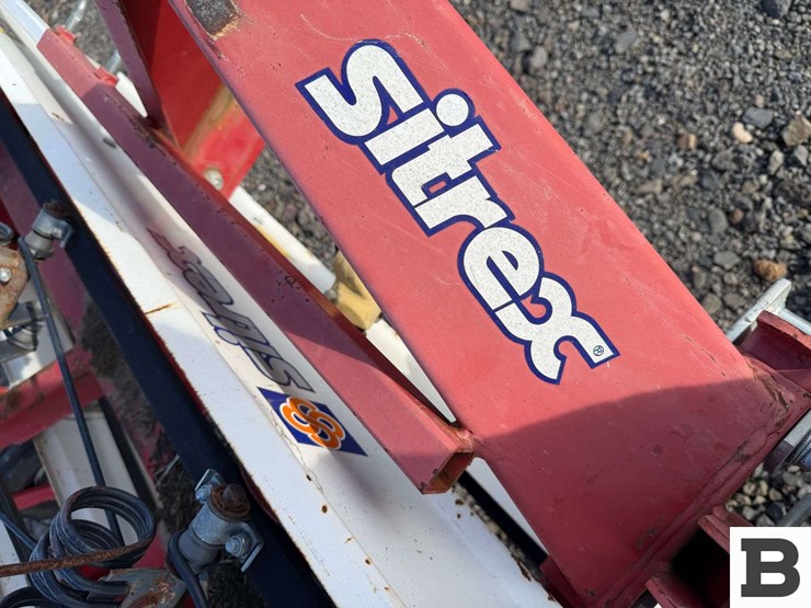 sitrex-gs220-image-7