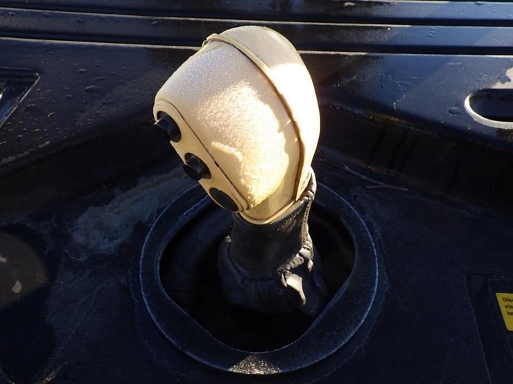 clark-esmii-image-15