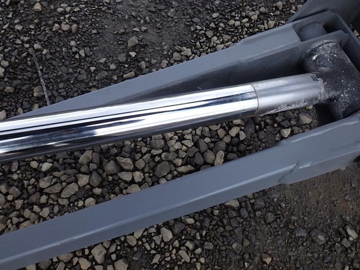 skyjack-sj45t-image-14