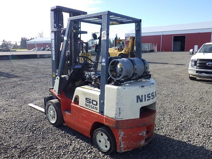 nissan-cpj02a25pv-image-7