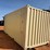 #t8420-•-20ft-container-image-3