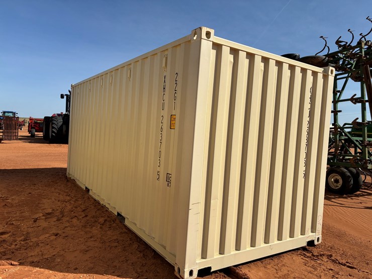 #t8420-•-20ft-container-image-3