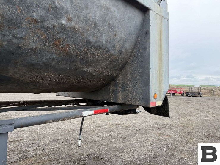 1966-fruehauf-end-dump-trailer-image-32