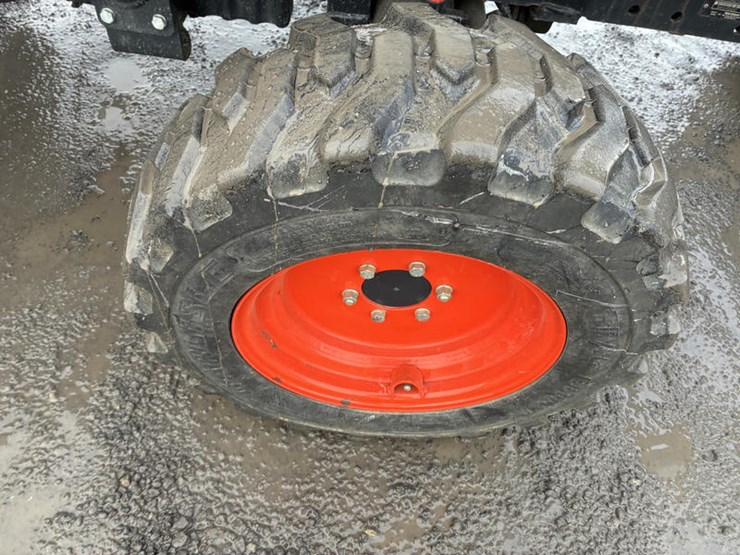 2021-bobcat-ct2025-image-8