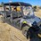 2019-john-deere-gator-image-7