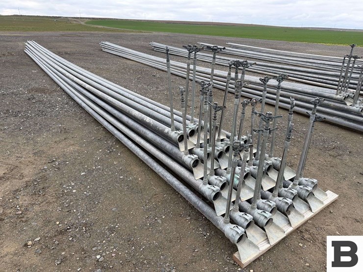 aluminum-3”x40’-hand-line---garfield-rd-eltopia,-wa-image-3