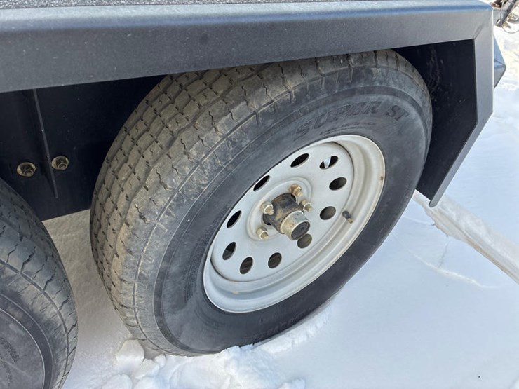 #5068-•-2018-allmand-mp40-8bi-generator-#1328b10740-image-39