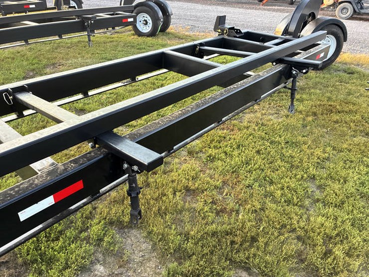 industrias-america-840r-image-28