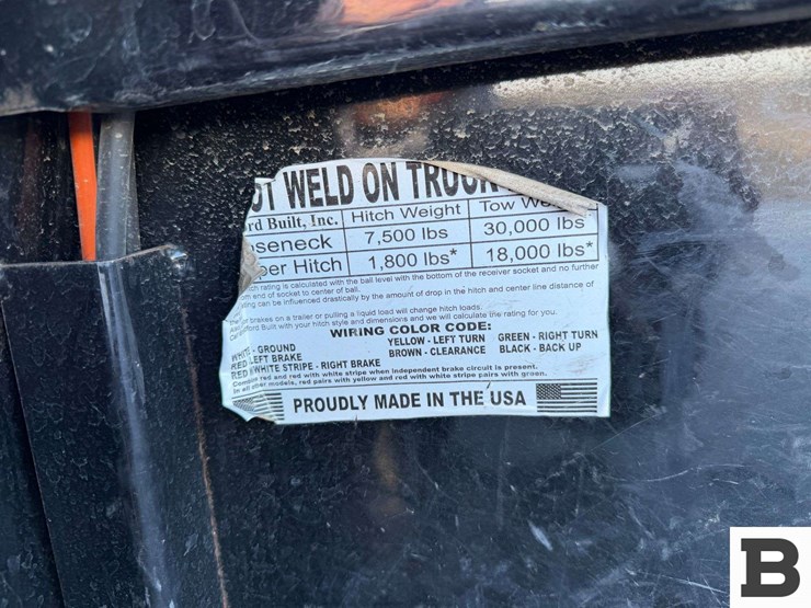 2015-dodge-2500-image-19