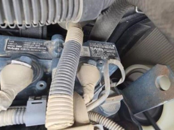 2017-kubota-kx080-4-image-34