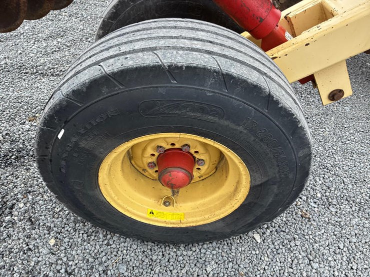 #5163-•-krause-30’-disc-#1133-image-38