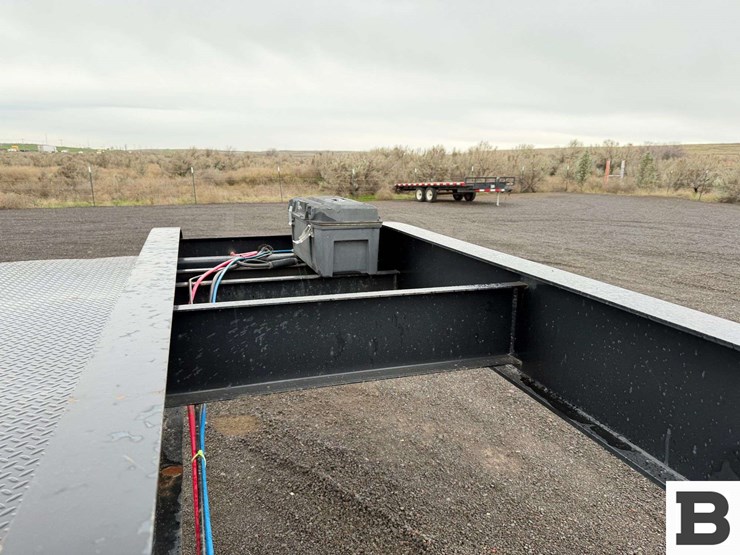 2011-dionbilt-dbnsl-220ar-chassis-trailer-image-16